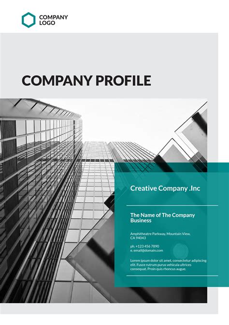 Westlife Distribution U.S.A., LLC Company Profile .